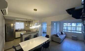 Imagem 3: Apartamento - Cambuí - Campinas