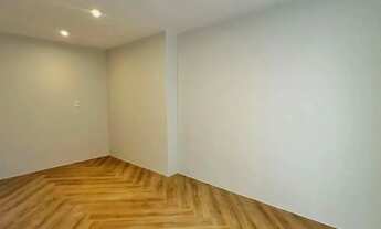 Imagem 7: Casa à venda no BUSCA VIDA , CATU DE ABRANTES, Camaçari, BA