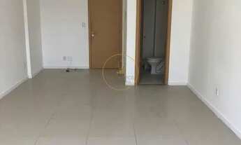 Imagem 3: Sala Comercial no Aero Empresarial