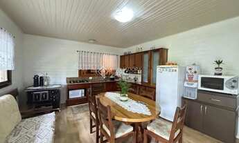 Imagem 2: Ótima Residencia