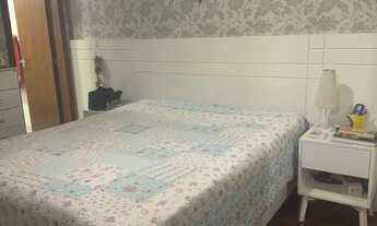 Imagem: Apartamento para venda possui 135 metros