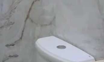 Imagem 6: Casa Adriana parque, Anápolis