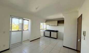 Imagem 6: APARTAMENTO no COSTA E SILVA com 2 quartos para LOCAÇÃO, 58 m²