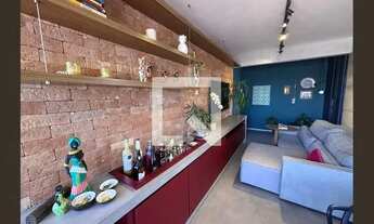 Imagem 5: Apartamento à Venda - Mooca, 2 Quartos, 62 m2