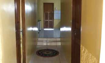 Imagem 5: VENDE SE CASA NA CIDADE NOVA