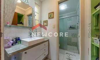 Imagem 9: Casa em Rua Tamandaré - Camaquã - Porto Alegre/RS