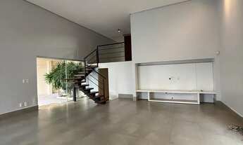 Imagem: Vende-se Casa na quadra 206 sul centro de