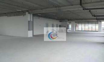 Imagem 9: Conjunto para alugar, 882 m² - Pinheiros - São Paulo/SP