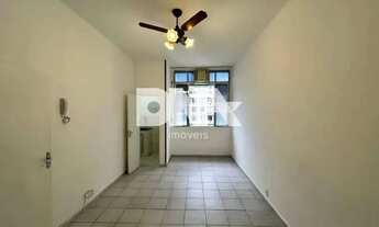 Imagem 2: Apartamento : / Residencial / Flamengo