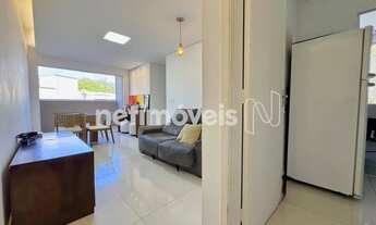 Imagem 2: Apartamento de 3 quartos à venda no Paquetá / Castelo!