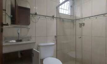 Imagem 6: CASA RESIDENCIAL OU COMERCIAL EM 2 DE JULHO ALAGOINHAS-VAHUA