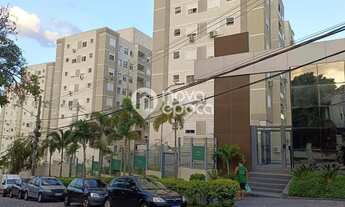 Imagem 2: Encantado Apartamento com 2 dormitórios