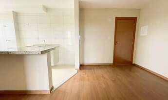 Imagem 5: Apartamento 2 quartos - São Pedro