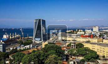 Imagem 7: Conjunto para alugar, 1650 m² por R$ 303.839,00/mês - Centro - Rio de Janeiro/RJ