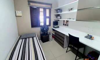 Imagem 6: Casa com 3 Quartos e 2 banheiro à Venda, 135m²Vila São Luiz - Valinhos, SP