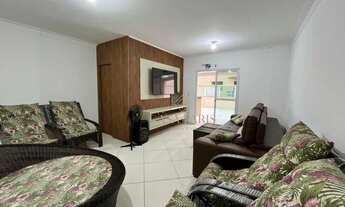 Imagem: Apartamento GARDEN com 2 dormitórios à