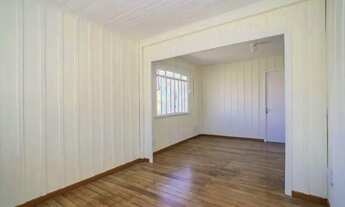 Imagem 6: Residência no VISTA ALEGRE de 120,00 m² - 40644.001-GL