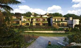 Imagem 3: Apartamento à venda em Cacupé, Florianópolis/SC