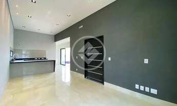 Imagem 2: CASA PRIMOR DAS TORRES - R$ 1.300,000 - 03 SUÍTES, ENERGIA SOLAR - CUIABÁ - MT codigo: 100