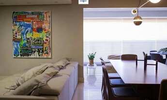 Imagem 6: Apartamento à Venda - Rio Eufrates, Anápolis/GO