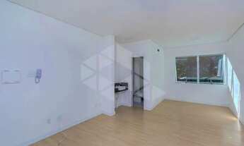 Imagem: Flat 37M² - para Alugar