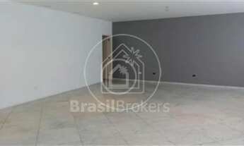 Imagem 4: Apartamento à venda com 250m² e 3 quartos em Copacabana