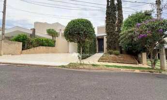 Imagem 5: Casa com 4 dormitórios, 268 m² - venda por R$ 1.750.000,00 ou aluguel por R$ 8.500,00/mês