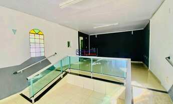 Imagem 6: Salão Comercial em Pousada das Rosas, São Joaquim de Bicas/MG