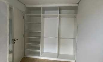 Imagem 7: Vendo Excelente Apartamento