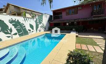 Imagem 4: Casa À Venda Itacoatiara