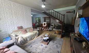 Imagem 7: Irajá Casa com 3 dormitórios