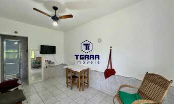 Imagem 4: Casa linear com 2 quartos, quintal e 2 vagas de garagem