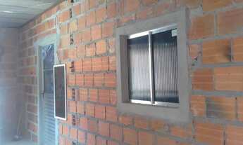 Imagem 2: Vendo ou toco por casa em Salvador