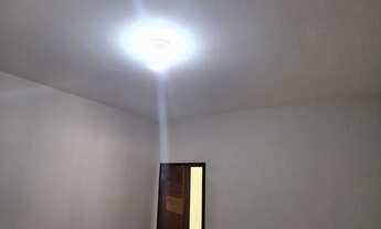 Imagem 16: Alugo apto aug Montenegro rua José custodio de Almeida ao lado sup preço baixo