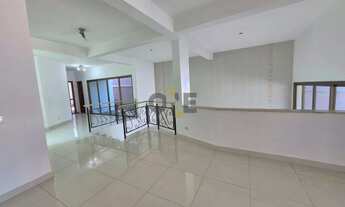 Imagem 6: Casa com 3 dormitórios sendo 1 suíte à venda - Granja Viana - Cotia - SP