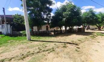 Imagem: Refúgio e Praticidade Perto da Cidade