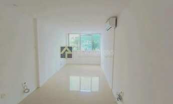 Imagem 2: Recreio dos Bandeirantes