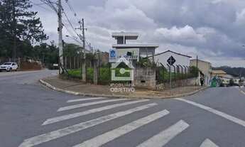 Imagem 4: Terreno, Jardim Monte Verde (Caucaia do Alto), Cotia - R$ 380 mil, Cod: 730