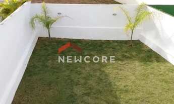 Imagem 5: Casa de condomínio em Avenida Edgar Pires de Castro - Hípica - Porto Alegre/RS