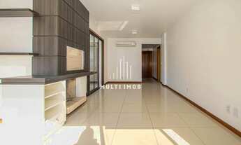 Imagem 2: Apartamento 3 dormitórios no Petrópolis