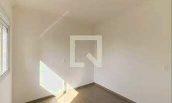 Imagem 7: Apartamento à Venda - Aclimação, 3 Quartos, 96 m2