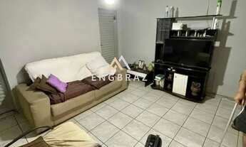 Imagem 6: Imóvel para venda com 250 metros quadrados com 5 quartos em Setor Central - Goiânia - GO