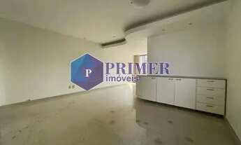 Imagem 2: APARTAMENTO - 3 QTS - 2 VGS - SANTO AGOSTINHO