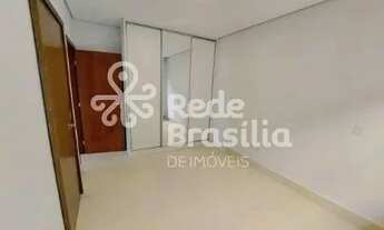 Imagem 3: ALUGA-SE CASA EM ARNIQUEIRAS - MANSÃO IMPERIAL