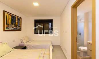 Imagem 12: Apartamento à venda Vero Home Gourmet - Setor Marista