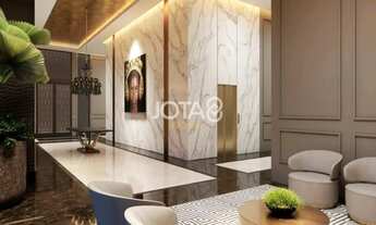 Imagem: APTO 3 SUÍTES NO CASA MILANO - BIGORRILHO