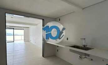 Imagem 5: ESMERALDA BEACH VILLAGE