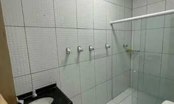 Imagem 3: CASAS A VENDA NOS BANCÁRIOS (OPORTUNIDADE