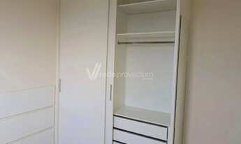 Imagem 7: Apartamento para aluguel no Taquaral!