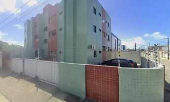 Imagem: Apartamento no José Américo de Almeida